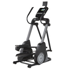 Орбитрек NordicTrack Free Strider FS7i